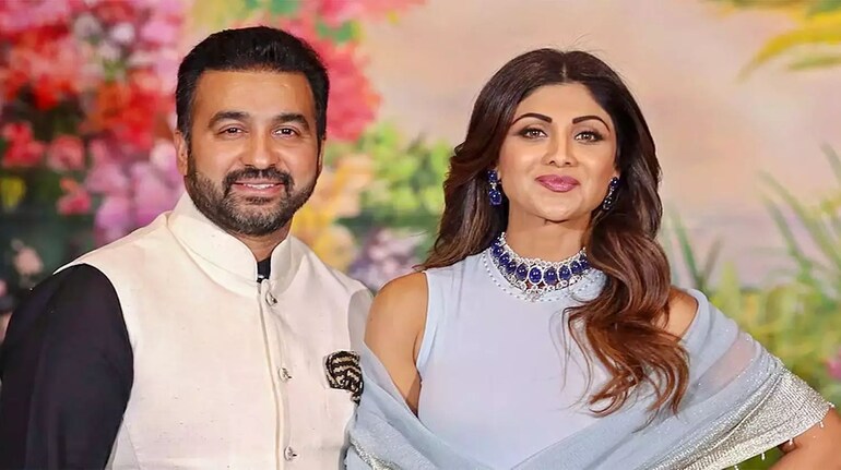 നടി ശില്‍പ ഷെട്ടിക്കും ഭർത്താവിനും യാത്രാനുമതി നിഷേധിച്ചു: 60 കോടി രൂപ അടച്ചതിനു ശേഷം വിഷയം പരിഗണിക്കാമെന്ന് ബോംബെ ഹൈക്കോടതി