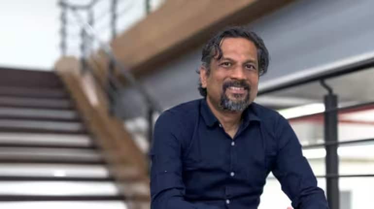 Zoho Mail का सरकारी कामकाज के लिए होगा इस्तेमाल, को-फाउंडर श्रीधर वेम्बू ने सेलेक्शन प्रोसेस के बारे में बताया