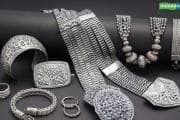 Silver ETFs धड़ाम, एक ही दिन में 7% की गिरावट, क्या अब आया सही भाव पर या अब भी है महंगा?