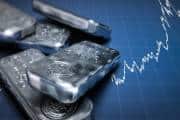 Silver Price Today: धनतेरस से पहले सस्ती हुई चांदी, ये रहा गुरुवार 16 अक्टूबर का रेट