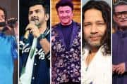 Rape allegations against singers: सचिन सांघवी पहले इन बॉलीवुड सिंगर्स पर भी लग चुके हैं रेप के गंभीर आरोप