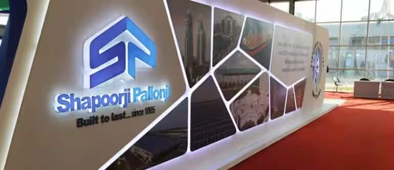 Shapoorji Pallonji Group को दिसंबर तक चुकाना है 1.2 अरब डॉलर का कर्ज, क्या SP Group पैसे का इंतजाम कर पाएगा?