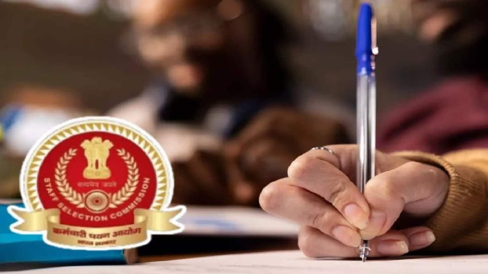 SSC GD Physical Result 2025 OUT: आधिकारिक वेबसाइट पर जारी हुए नतीजे, सवा लाख कैंडिडेट रहे सफल