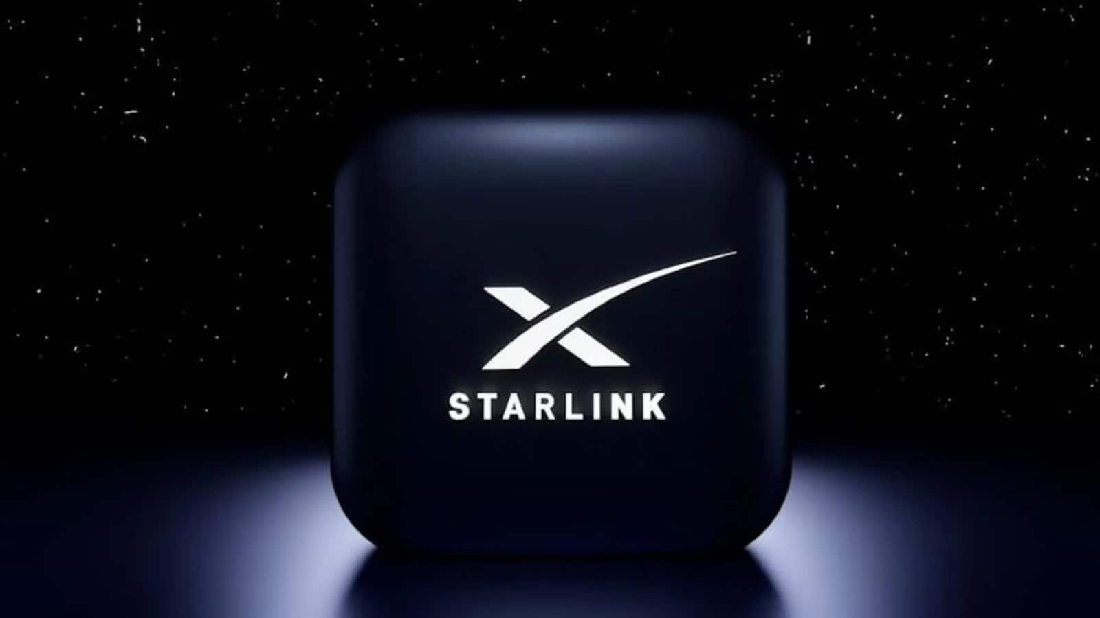 Starlink ने भारत में शुरू की हायरिंग, अभी किन लोगों की कर रही तलाश; क्या होगी लोकेशन Starlink ने भारत में शुरू की हायरिंग, अभी किन लोगों की कर रही तलाश; क्या होगी लोकेशन