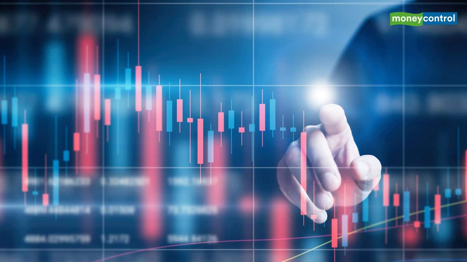 Stock in Foucs: सरकारी रेल कंपनी को मिला नया ऑर्डर, 10 अक्टूबर को शेयरों पर रहेगी नजर