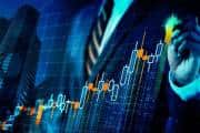 Stock Market This week: इस हफ्ते Q2 नतीजों, टैरिफ-ट्रेड पर अपडेट समेत इन अहम फैक्टर्स से तय होगी बाजार की चाल