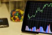 Stocks to Watch: आज 16 अक्टूबर को Axis Bank, HDB Financial, IEX, Infosys समेत इन शेयरों पर रहेगा फोकस, दिख सकता है बड़ा उतार-चढ़ाव