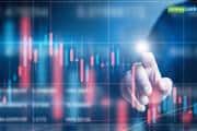 Stocks to Watch: दिवाली वाले हफ्ते में इन 10 शेयरों पर रहेगी नजर, इस कारण दिख सकती है बड़ी हलचल