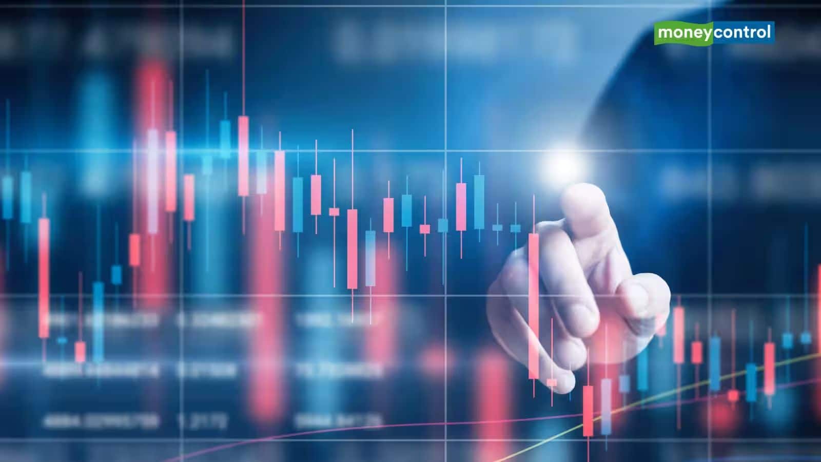 Stocks in Focus: फार्मा कंपनी को यूनिसेफ से मिला ₹315 करोड़ का ऑर्डर, फोकस में रहेंगे शेयर