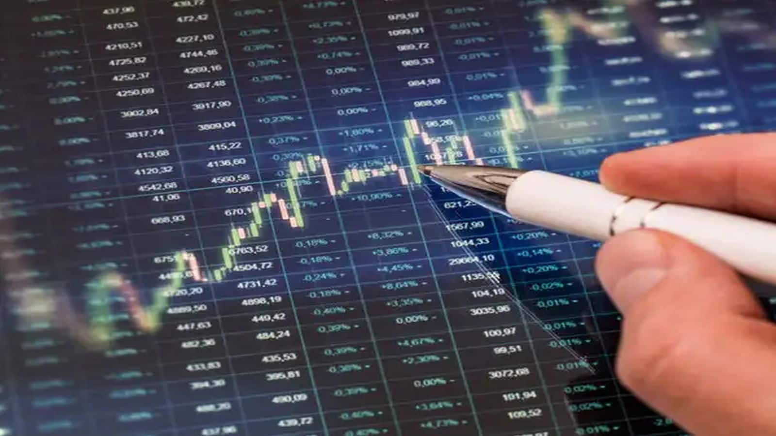 Dividend Stocks: हर शेयर पर 5.75 रुपये का डिविडेंड देगी यह टेक कंपनी, जानिए डिटेल्स
