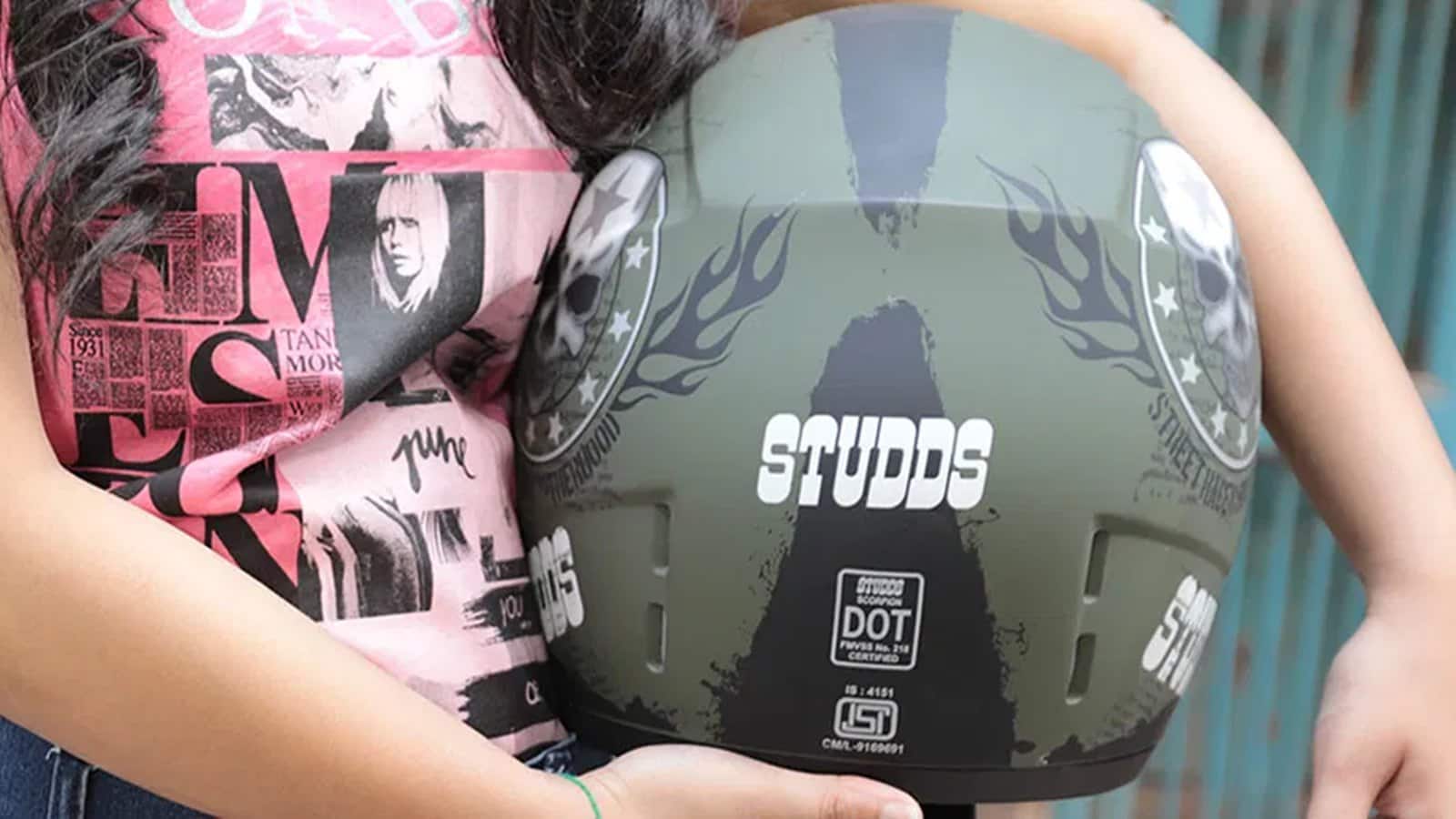 Studds Accessories IPO: हेलमेट बनाने वाली कंपनी का पब्लिक इश्यू 30 अक्टूबर से, 7 नवंबर को होगी लिस्टिंग