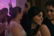 Suhana Khan dance: सुहाना खान-अगस्त्य नंदा का डांस वीडियो हुआ वायरल,  ऐश्वर्या राय के गाने 'कजरा रे' पर थिरके रूमर्ड कपल