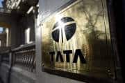 Tata Trusts News: क्या टाटा ट्रस्ट्स में एक नई लड़ाई की जमीन हो रही है तैयार? Tata Trusts News: क्या टाटा ट्रस्ट्स में एक नई लड़ाई की जमीन हो रही है तैयार?