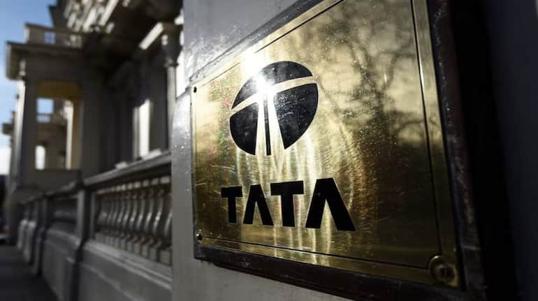 Tata Trusts ने वेणु श्रीनिवासन को दोबारा आजीवन ट्रस्टी नियुक्त किया, अब नजरें मेहिल मिस्त्री की नियुक्ति पर