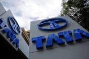 Tata Motors का शेयर देखेगा 4% की गिरावट! BofA Securities ने घटाई रेटिंग