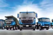 Tata Motors Demerger: डीमैट खाते में पहुंचे टाटा मोटर्स CV के शेयर, जानें कब होगी BSE-NSE पर लिस्टिंग