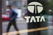 Tata Stocks: टाटा ग्रुप की कंपनी के शेयर 8% टूटे, लगातार तीसरी तिमाही हुआ शुद्ध घाटा, रेवेन्यू 90% गिरा