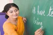 ITEP Course MMMTU Admisssion 2026: चार साल के इंटीग्रेटेड डिग्री कोर्स के लिए आगामी सत्र से शुरू होंगे आवेदन, जानें फीस और अन्य डीटेल ITEP Course MMMTU Admisssion 2026: चार साल के इंटीग्रेटेड डिग्री कोर्स के लिए आगामी सत्र से शुरू होंगे आवेदन, जानें फीस और अन्य डीटेल