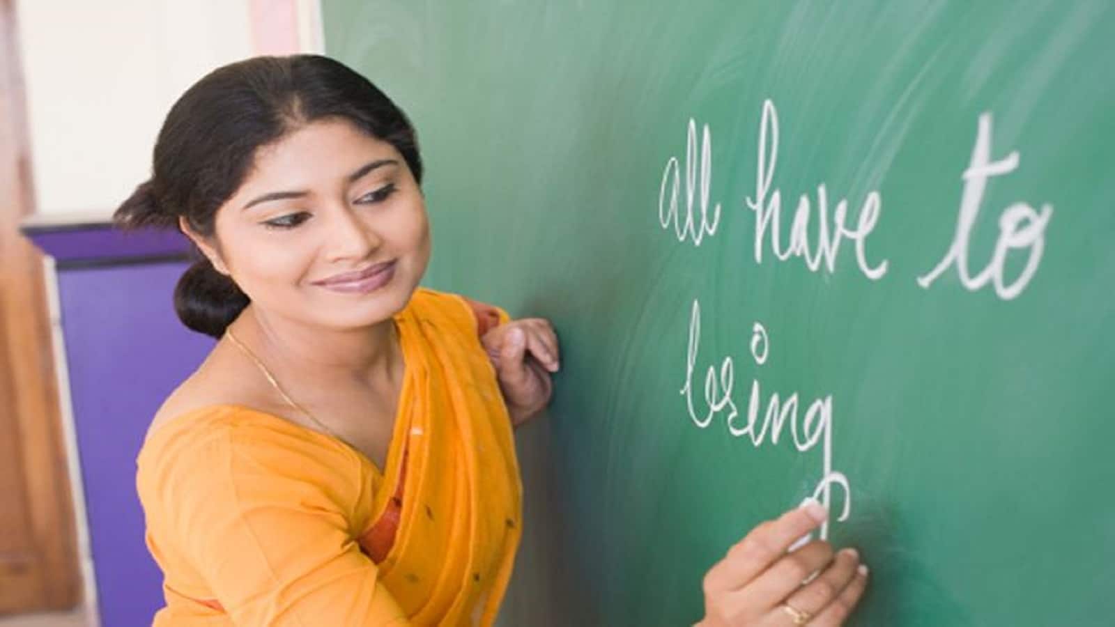 ITEP Course MMMTU Admisssion 2026: चार साल के इंटीग्रेटेड डिग्री कोर्स के लिए आगामी सत्र से शुरू होंगे आवेदन, जानें फीस और अन्य डीटेल ITEP Course MMMTU Admisssion 2026: चार साल के इंटीग्रेटेड डिग्री कोर्स के लिए आगामी सत्र से शुरू होंगे आवेदन, जानें फीस और अन्य डीटेल