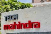Tech Mahindra दे रही है ₹15 का अंतरिम डिविडेंड, रिकॉर्ड डेट भी हो गई फाइनल