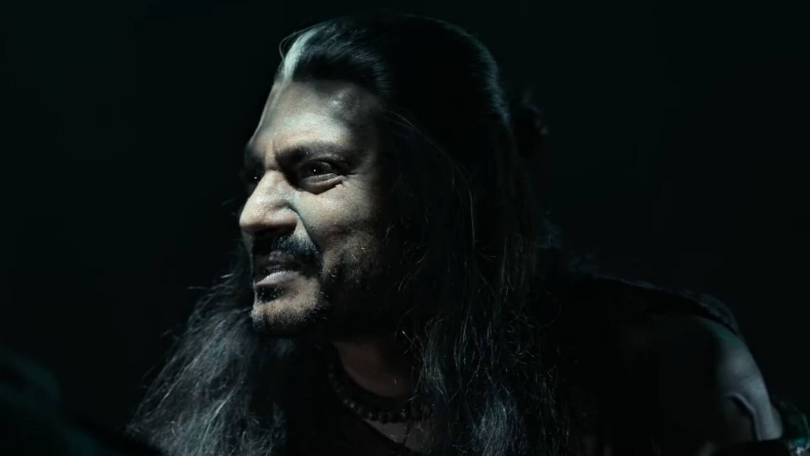 Thamma: नवाज़ुद्दीन सिद्दीकी ने ‘थामा’ से जीता फैंस का दिल, दर्शकों से मिले रिस्पॉन्स पर जताया आभार