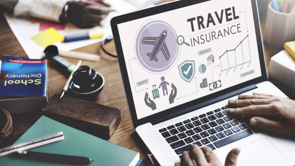 Travel Insurance Safety: आधुनिक यात्री और यात्रा बीमा, सुरक्षा अब पहली प्राथमिकता