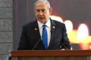 Gaza Peace Deal: नेतन्याहू ने गाजा पर दिया 'पॉवरफुल अटैक' का आदेश, हमास पर लगाया युद्धविराम तोड़ने का आरोप Gaza Peace Deal: नेतन्याहू ने गाजा पर दिया 'पॉवरफुल अटैक' का आदेश, हमास पर लगाया युद्धविराम तोड़ने का आरोप