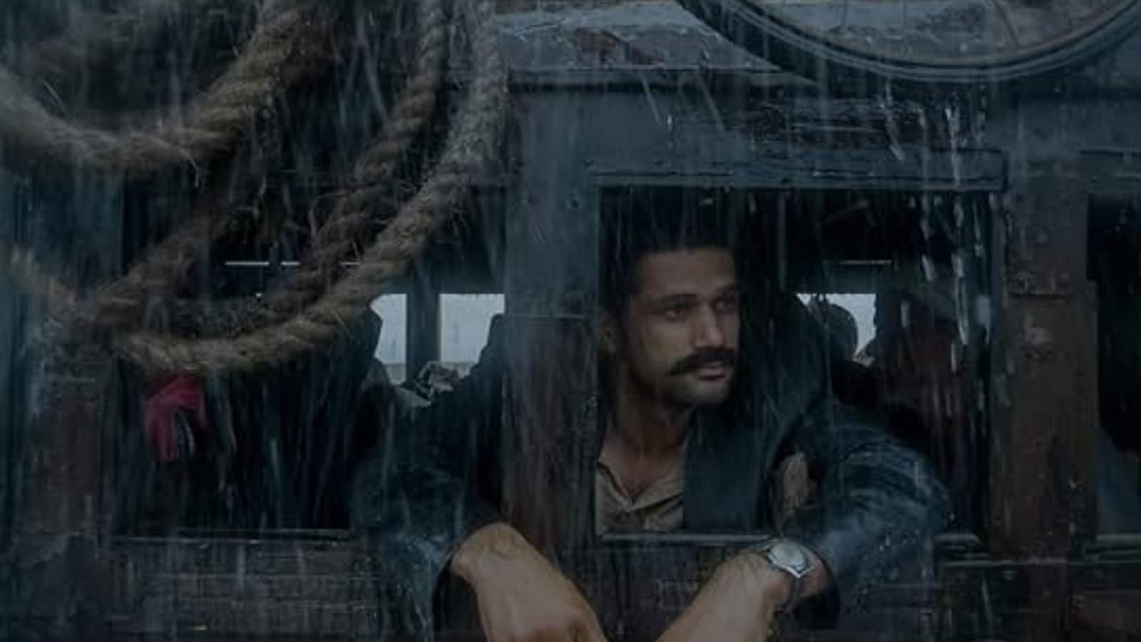 Tumbbad completes 7 years: इन 6 वजहों के कारण कल्ट क्लासिक तुम्बाड का आज भी है बोलबाला