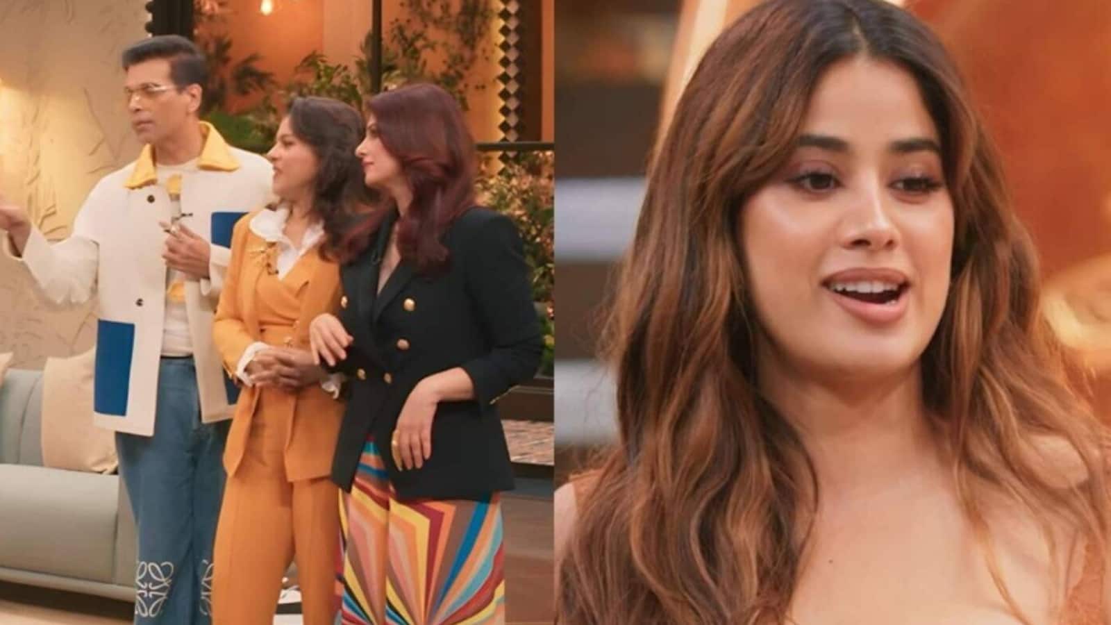 Twinkle Khanna: रात गई बात गई...,चीटिंग को जस्टिफाई करने पर ट्विंकल खन्ना हुईं ट्रोल Twinkle Khanna: रात गई बात गई...,चीटिंग को जस्टिफाई करने पर ट्विंकल खन्ना हुईं ट्रोल