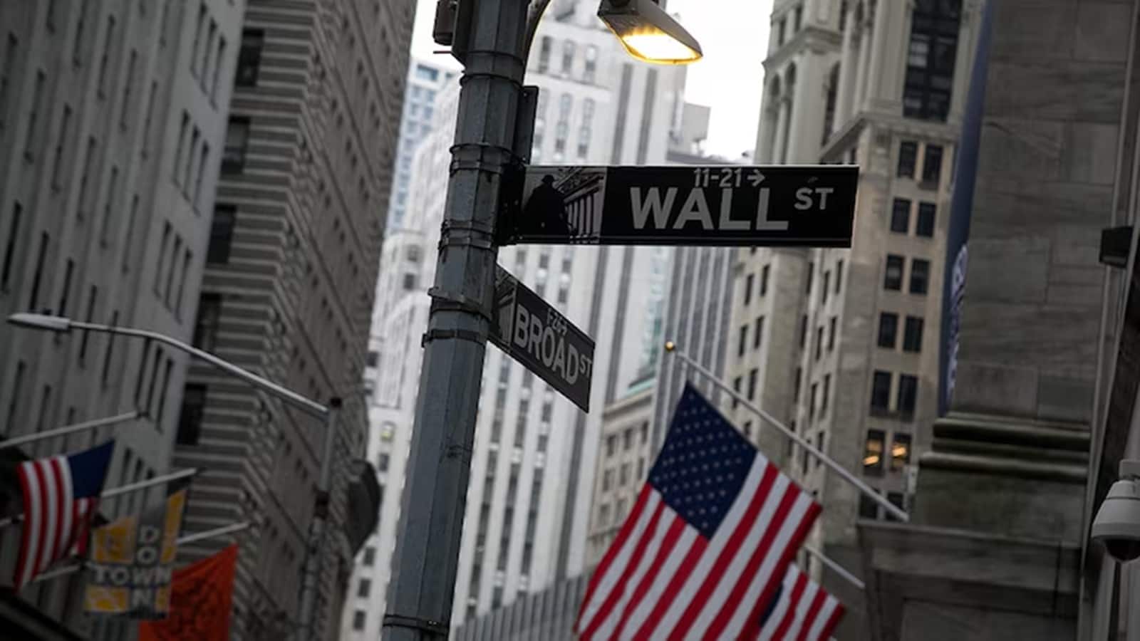 US Stock Market: अमेरिकी मार्केट में बहार, Dow और S&P 500 रिकॉर्ड हाई पर बंद