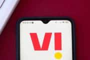 Vodafone Idea का शेयर 3 दिन में 9% चढ़ा, 4G-5G टेक्नोलॉजी के लिए इंडियन वेंडर्स पर दांव दे रहा बूस्ट