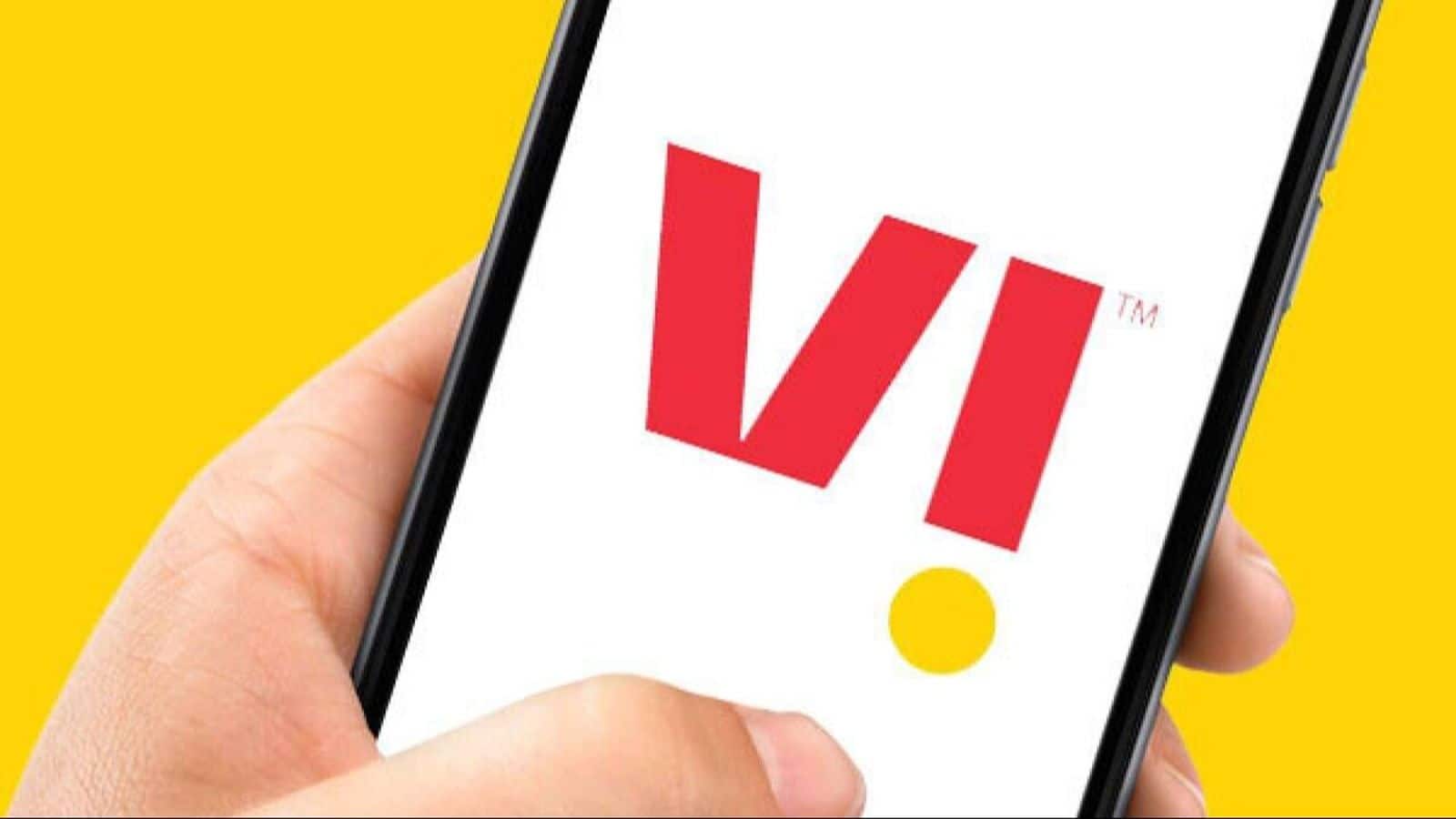 वोडाफोन आइडिया के शेयर 5% टूटे, सुप्रीम कोर्ट से आज आ सकता है बड़ा फैसला, ₹9450 करोड़ का मामला