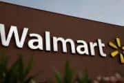 Walmart ने दिया झटका! H-1B Visa वाली भर्तियों पर लगाई रोक