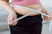 Weight loss: वजन घटाने की चाह में कर रहे हैं ये काम? तो बढ़ेगा वजन दोगुना, जानिए कैसे