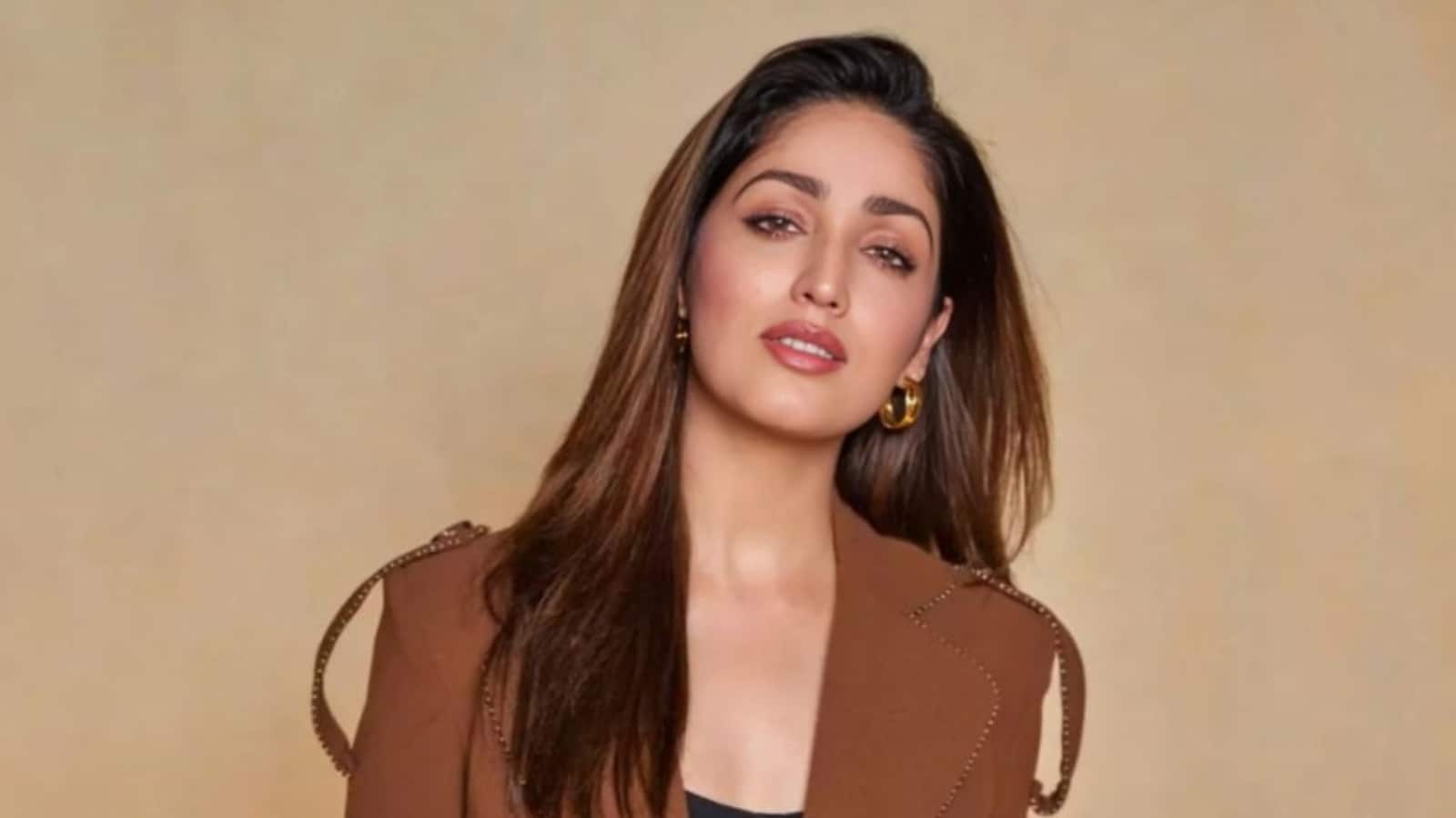 Yami Gautam: 'राष्ट्रवादी' कहे जाने पर बोली यामी गौतम, 'लोगों का काम है कहना'