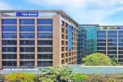 Yes Bank Q2 Result: सितंबर तिमाही में 18% बढ़ा मुनाफा, एसेट क्वालिटी स्थिर