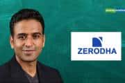 Zerodha की लंबी छलांग, Coin पर जल्द मिलेगी FD खोलने की सुविधा, ये है खास बात Zerodha की लंबी छलांग, Coin पर जल्द मिलेगी FD खोलने की सुविधा, ये है खास बात