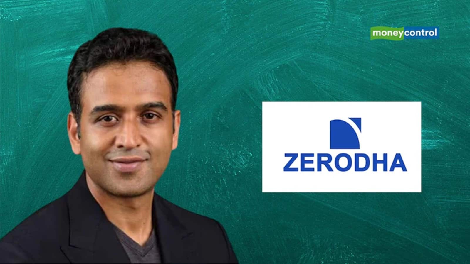 Zerodha की लंबी छलांग, Coin पर जल्द मिलेगी FD खोलने की सुविधा, ये है खास बात Zerodha की लंबी छलांग, Coin पर जल्द मिलेगी FD खोलने की सुविधा, ये है खास बात