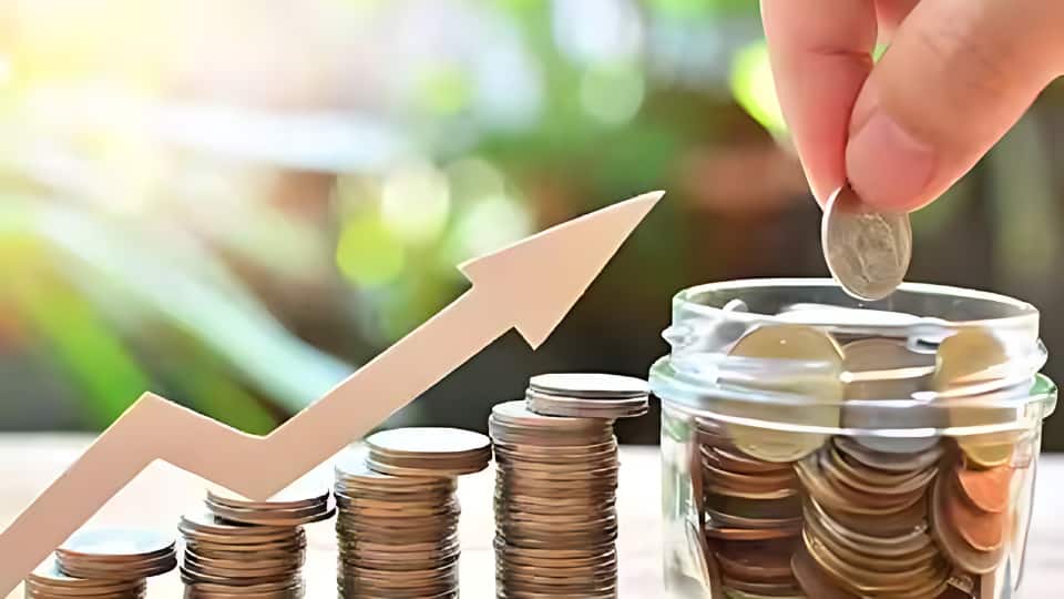 FD Investment: FD में निवेश करना ऐसे हो सकता है घाटे का सौदा! निवेश में डाइवर्सिफिकेशन है क्यों जरूरी?