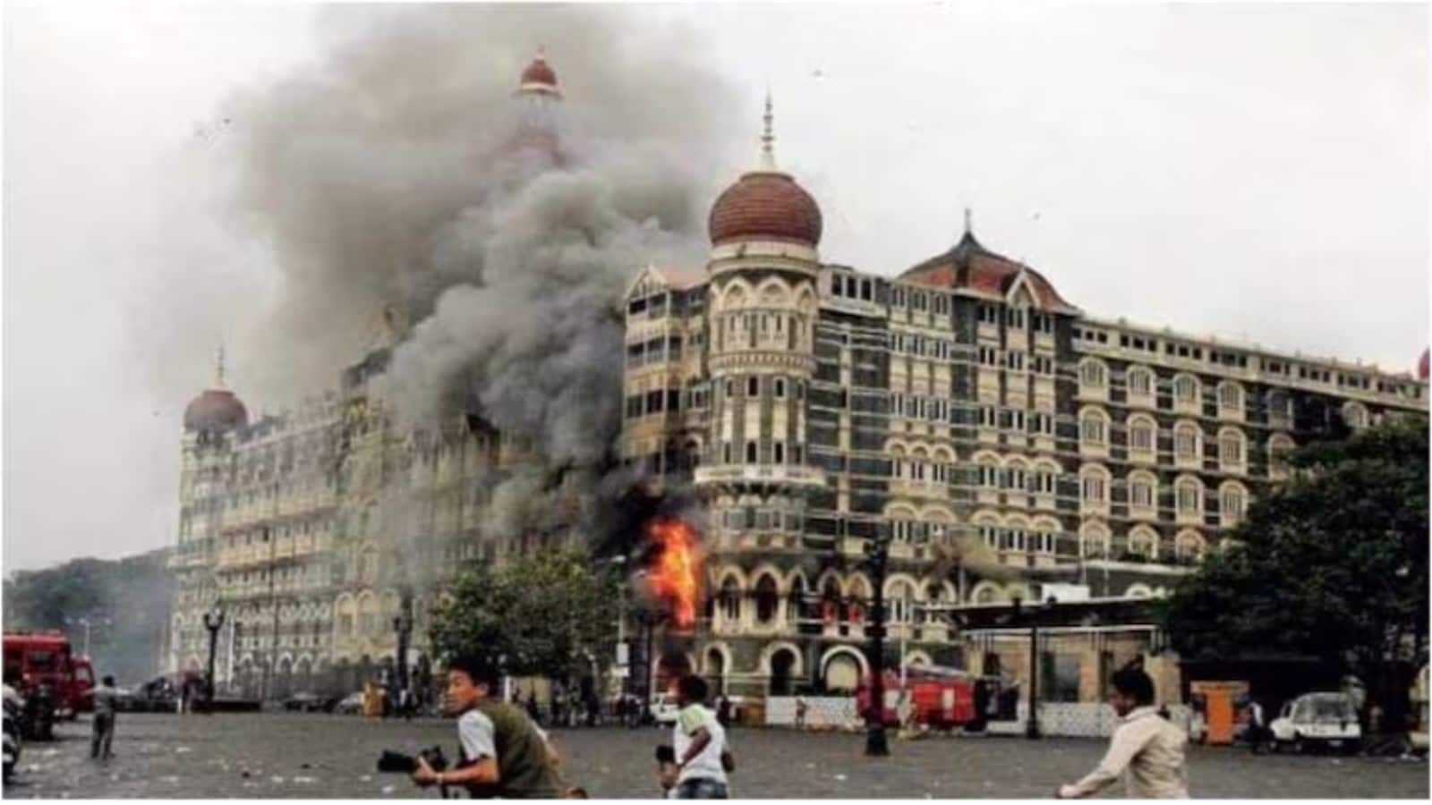 26/11 Mumbai Terror Attack: 17 साल बाद भी मुंबई में जिंदा हैं 26/11 अटैक के जख्म, NIA ने मास्टरमाइंड तहव्वुर राणा के खिलाफ जुटाए नए सबूत