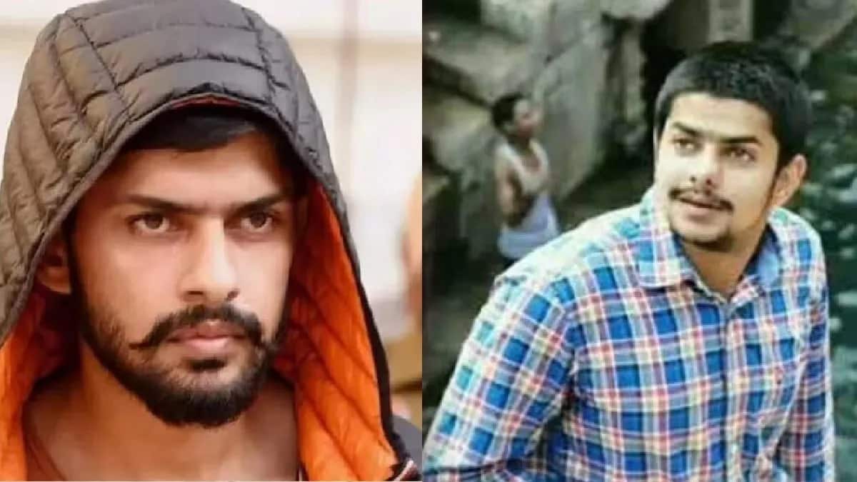 Anmol Bishnoi: लॉरेंस बिश्नोई के भाई समेत 200 भारतीयों को US ने किया डिपोर्ट, कल सुबह दिल्ली उतरेगा विमान