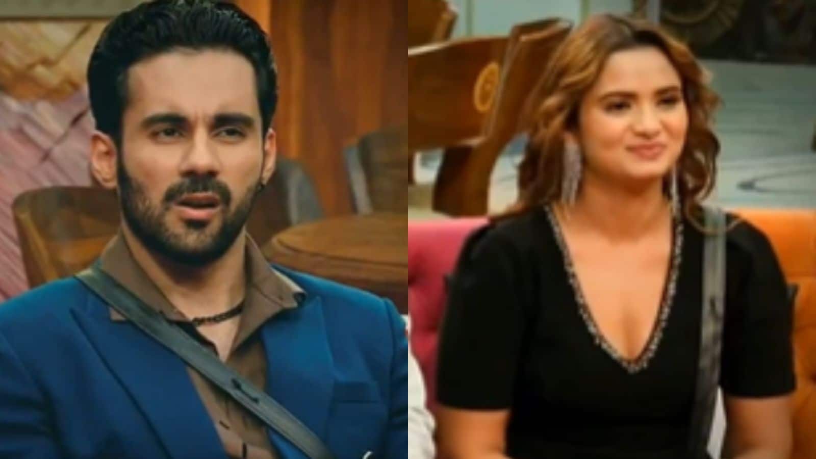 Bigg Boss 19: दोस्त ने दिखाया अभिषेक बजाज को बाहर को रास्ता, फुटफुट कर रोईं अशनूर, नीलम गिरी भी हईं एविक्ट