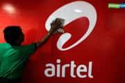 Stock in Focus: एयरटेल में होने वाली है बड़ी ब्लॉक डील, बिकेंगे 5 करोड़ शेयर; जानिए डिटेल Stock in Focus: एयरटेल में होने वाली है बड़ी ब्लॉक डील, बिकेंगे 5 करोड़ शेयर; जानिए डिटेल