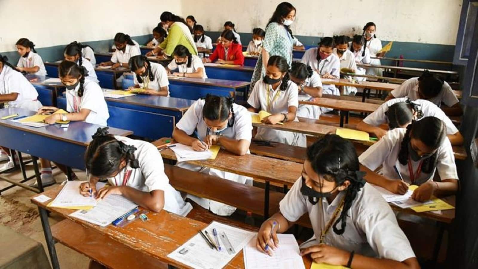 Assam Board Exam 2026 Date: 10वीं-12वीं बोर्ड परीक्षा की तारीख घोषित, सीएम हिमंत बिस्व सरमा ने एक्स पर दी जानकारी
