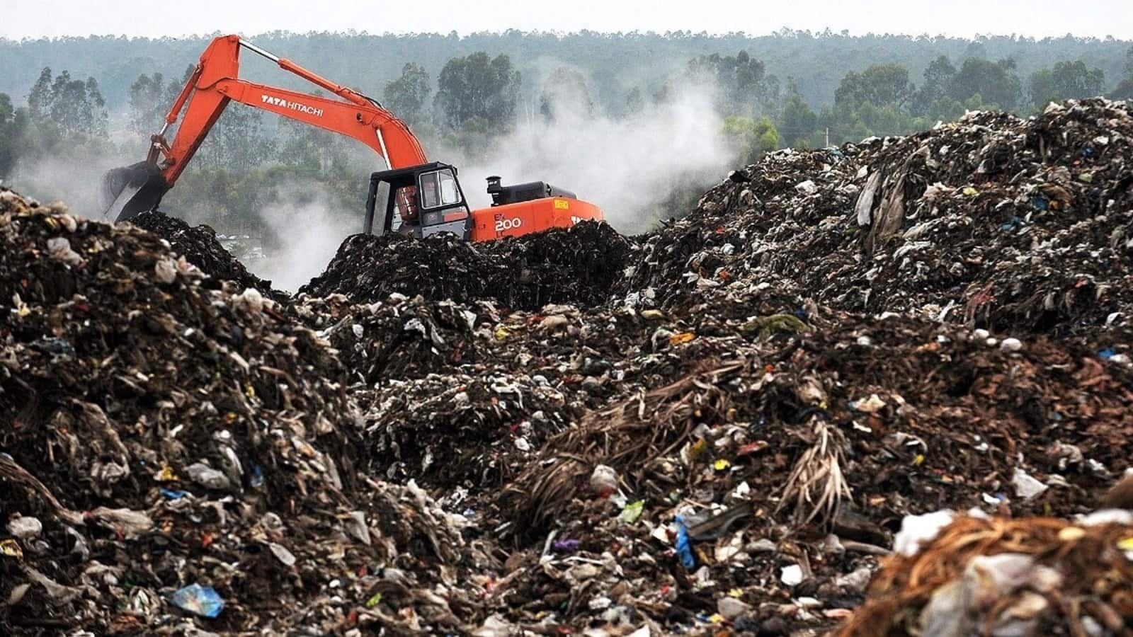 Mumbai: BMC टेंडर पर संकट, ठेकेदारों ने 64% तक बढ़ाई दरें, प्रशासन की मुश्किलें बढ़ीं