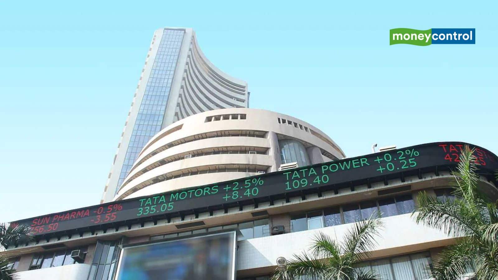 BSE Q2 results: मुनाफा 61% बढ़ा, रेवेन्यू में भी तगड़ा उछाल; शेयरों पर रहेगी नजर