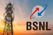 TCS ने BSNL के लिए 1 लाख 4G साइटों का रोलआउट पूरा किया, अब अगला फेज BSNL के फैसले पर टिका