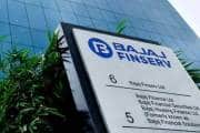 Bajaj Finserv Q2 results: प्रॉफिट और रेवेन्यू में उछाल, फिर भी शेयर धड़ाम; जानिए कारण