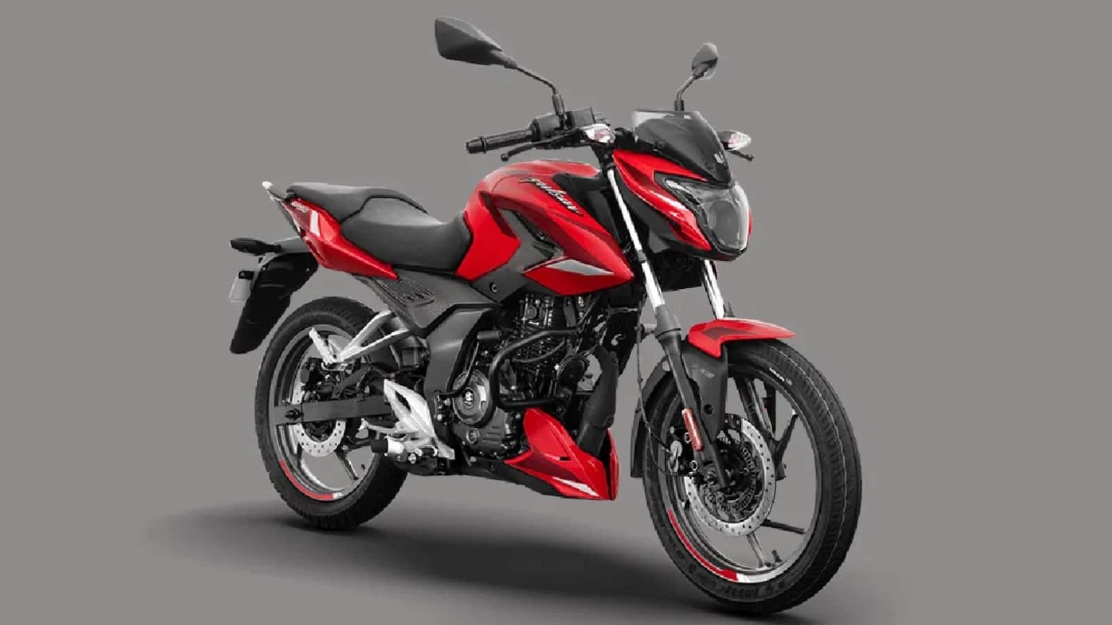 Bajaj Pulsar के नए वेरिएंट जल्द होंगे लॉन्च, देखने को मिल सकते हैं कई बड़े अपडेट