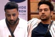 Bigg Boss 19: शहबाज बने घर के नए कैप्टन, नॉमिनेट हुए घरवाले, मालती-फरहाना में हुई बहस